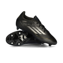 Chaussure de football adidas F50 League SG