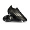 Chaussure de football adidas F50 League SG