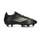 Chaussure de football adidas F50 League SG