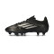 Chaussure de football adidas F50 League SG