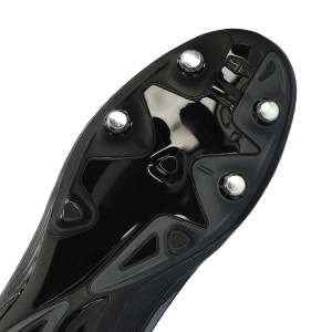 SEMELLE EXTÉRIEURE-3