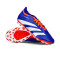 Chaussure de football adidas Predator League L 2G/3G AG