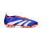 Chaussure de football adidas Predator League L 2G/3G AG