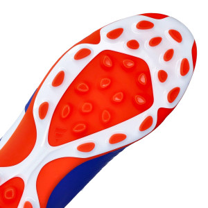 SEMELLE EXTÉRIEURE-3