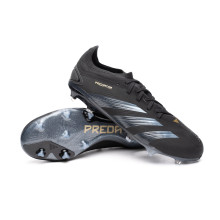 Chaussure de football adidas Predator Pro L FG