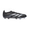 Chaussure de football adidas Predator Pro L FG