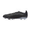 Chaussure de football adidas Predator Pro L FG