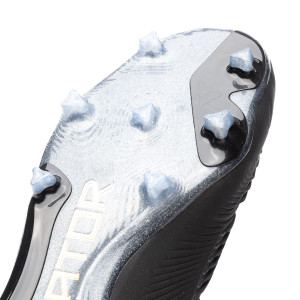 SEMELLE EXTÉRIEURE-3