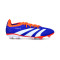 Chaussure de football adidas Predator Pro L FG
