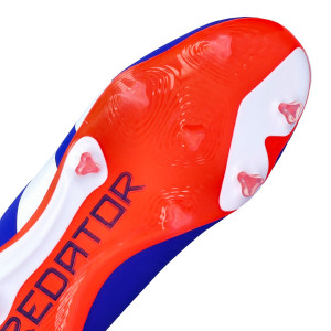 SEMELLE EXTÉRIEURE-3