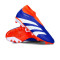 Chaussure de football adidas Predator League LL FG