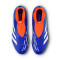 Chaussure de football adidas Predator League LL FG