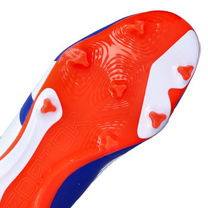 SEMELLE EXTÉRIEURE-3