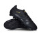 Chaussure de football adidas Predator Club L FG/MG