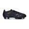 Chaussure de football adidas Predator Club L FG/MG