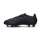 Chaussure de football adidas Predator Club L FG/MG