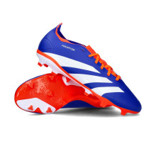 Chaussure de football adidas Predator League L FG