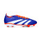 Chaussure de football adidas Predator League L FG