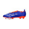Chaussure de football adidas Predator League L FG
