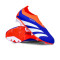 Chaussure de football adidas Enfant Predator Elite LL FG