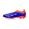 Chaussure de football adidas Enfant Predator Elite LL FG