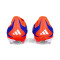 Chaussure de football adidas Enfant Predator Elite LL FG
