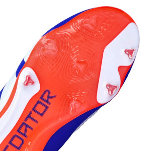 SEMELLE EXTÉRIEURE-3