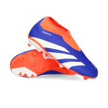 Chaussure de football adidas Enfant Predator League LL FG