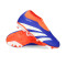 Chaussure de football adidas Enfant Predator League LL FG