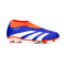 Chaussure de football adidas Enfant Predator League LL FG