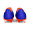 Chaussure de football adidas Enfant Predator League LL FG