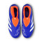 Chaussure de football adidas Enfant Predator League LL FG