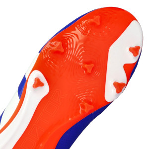 SEMELLE EXTÉRIEURE-3