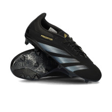 Chaussure de football adidas Enfant Predator Elite L FG