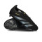 Chaussure de football adidas Enfant Predator Elite L FG
