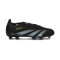 Chaussure de football adidas Enfant Predator Elite L FG