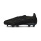 Chaussure de football adidas Enfant Predator Elite L FG