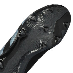 SEMELLE EXTÉRIEURE-3