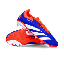 Chaussure de football adidas Enfant Predator Elite FG