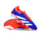Chaussure de football adidas Enfant Predator Elite FG
