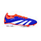 Chaussure de football adidas Enfant Predator Elite FG