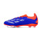Chaussure de football adidas Enfant Predator Elite FG