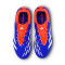 Chaussure de football adidas Enfant Predator Elite FG