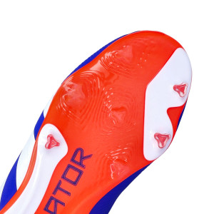 SEMELLE EXTÉRIEURE-3