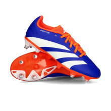 Chaussure de football adidas Enfant Predator League L SG