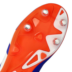 SEMELLE EXTÉRIEURE-3