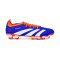 Chaussure de football adidas Predator Pro L MG