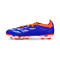 Chaussure de football adidas Predator Pro L MG
