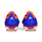 Chaussure de football adidas Predator Pro L MG