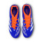Chaussure de football adidas Predator Pro L MG